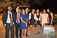 /album/lancamento-da-pedra-fundamental-nova-sede-oab-paulo-afonso/oab-pedra-fundamental-terreno-5-jpg1/